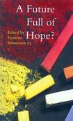 Gemma Simmonds / A Future Full of Hope? (Large Paperback) image
