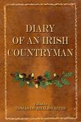 Tomás De Bhaldraithe  ( Translator) / The Diary of Humphrey O'Sullivan (  Diary of an Irish Countryman) ( Cín Lae Amhlaoibh) - PB - BRAND NEW