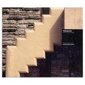 Peter Cook / Fallingwater: Frank Lloyd Wright (Coffee Table Book) image
