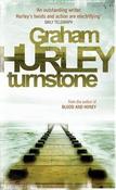 Graham Hurley / Turnstone image