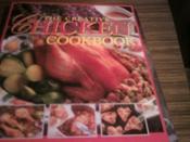 The Creative Chicken Cookbook (Coffee Table Book) image