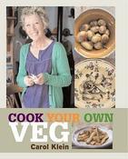 Miss Pauline Cheung / The Taste Of The Orient on a Budget (Coffee Table Book) image