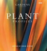 Rosie Atkins / Gardens Illustrated : Plant Profiles (Coffee Table Book) image
