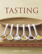 D.K. Publishing / Tasting (Coffee Table Book) image