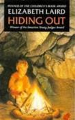 Elizabeth Laird / Hiding Out (Hardback) image