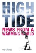 Mark Lynas / High Tide (Hardback) image
