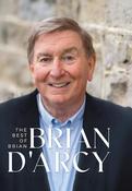 Brian D'Arcy / The Best of Brian (Hardback) image