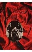Joseph Whitaker / Whitaker's Almanack 1900 (Hardback) image