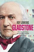 Roy Jenkins / Gladstone (Hardback) image