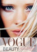 Condé Publications / Vogue Beauty (Hardback) image