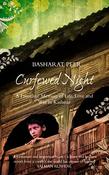 Basharat Peer / Curfewed Night (Hardback) image