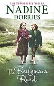 Nadine Dorries / The Ballymara Road (Hardback) image