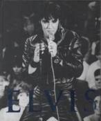 Igloo Books / Elvis (Coffee Table Book) image