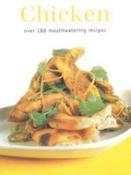 Recipes: 180 Classic Recipes (Coffee Table Book) image