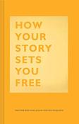 Heather Box / How Your Story Sets You Free (Hardback) image