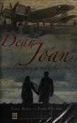 Tony Ross &amp; Joan Charles / Dear Joan (Hardback) image