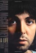 Peter Ames Carlin / Paul McCartney (Hardback) image