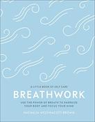 Nathalia Westmacott-Brown / Breathwork (Hardback) image