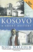 Noel Malcolm / Kosovo (Hardback) image