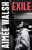 Aimée Walsh / Exile (Hardback) image