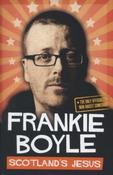 Frankie Boyle / Scotland's Jesus (Hardback) image