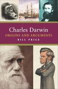 Bill Price / Charles Darwin (Hardback) image