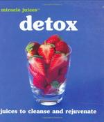 Nikoli / Detox (Hardback) image