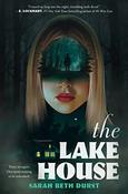 Sarah Beth Durst / The Lake House (Hardback) image