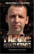 Colin Stagg / Pariah: Colin Stagg (Hardback) image
