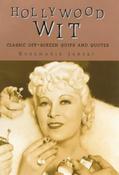 Jarski / Hollywood Wit: Classic Off (Hardback) image