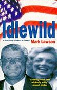 Mark Lawson / Idlewild (Hardback) image