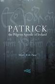 De Paor / Patrick (Hardback) image