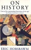 E. J. Hobsbawm / On History (Hardback) image