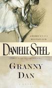 Danielle Steel / Granny Dan (Hardback) image