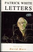 Patrick White / Letters of Patrick White (Hardback) image