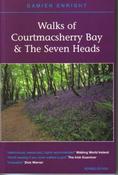 Damien Enright / Walks of Courtmacsherry Bay and the Seven Heads