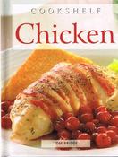 Tom Bridge / Chicken image