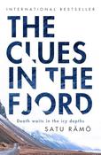 Satu Ramo / The Clues in the Fjord image