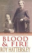 Roy Hattersley / Blood and Fire - William and Catherine Booth and the Salvation Army image