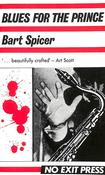 Bart Spicer / Blues for the Prince image