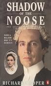 Richard Cooper / Shadow of the Noose image