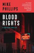 Michael G. Phillips / Blood Rights image