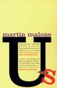 Martin Malone / Us image