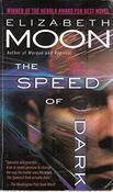 Elizabeth Moon / The Speed Of Dark image