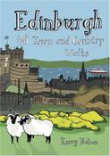 Kerry Nelson / Edinburgh Walks image