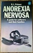 R. L. Palmer / Anorexia Nervosa image