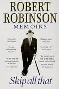 Robert Robinson / Skip All That image