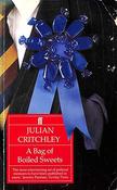 Julian Critchley / A Bag of Boiled Sweets image