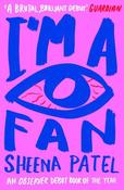 Sheena Patel / I'm a Fan image