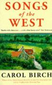 Carol Birch / Songs of the West image